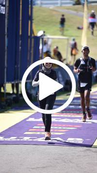 BIB:  <button type="button" onclick="openModal(27270720)" class="btn btn-primary btn-sm float-right" data-toggle="modal" data-target=".modal-high-quality">
                <i class="fa fa-download"></i> Download
                </button>